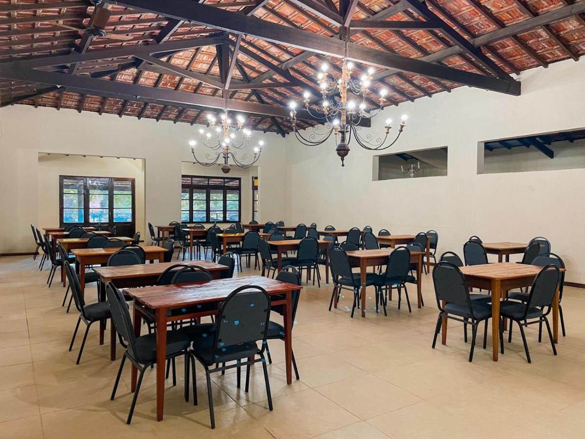 Hotel Boavista - Housity