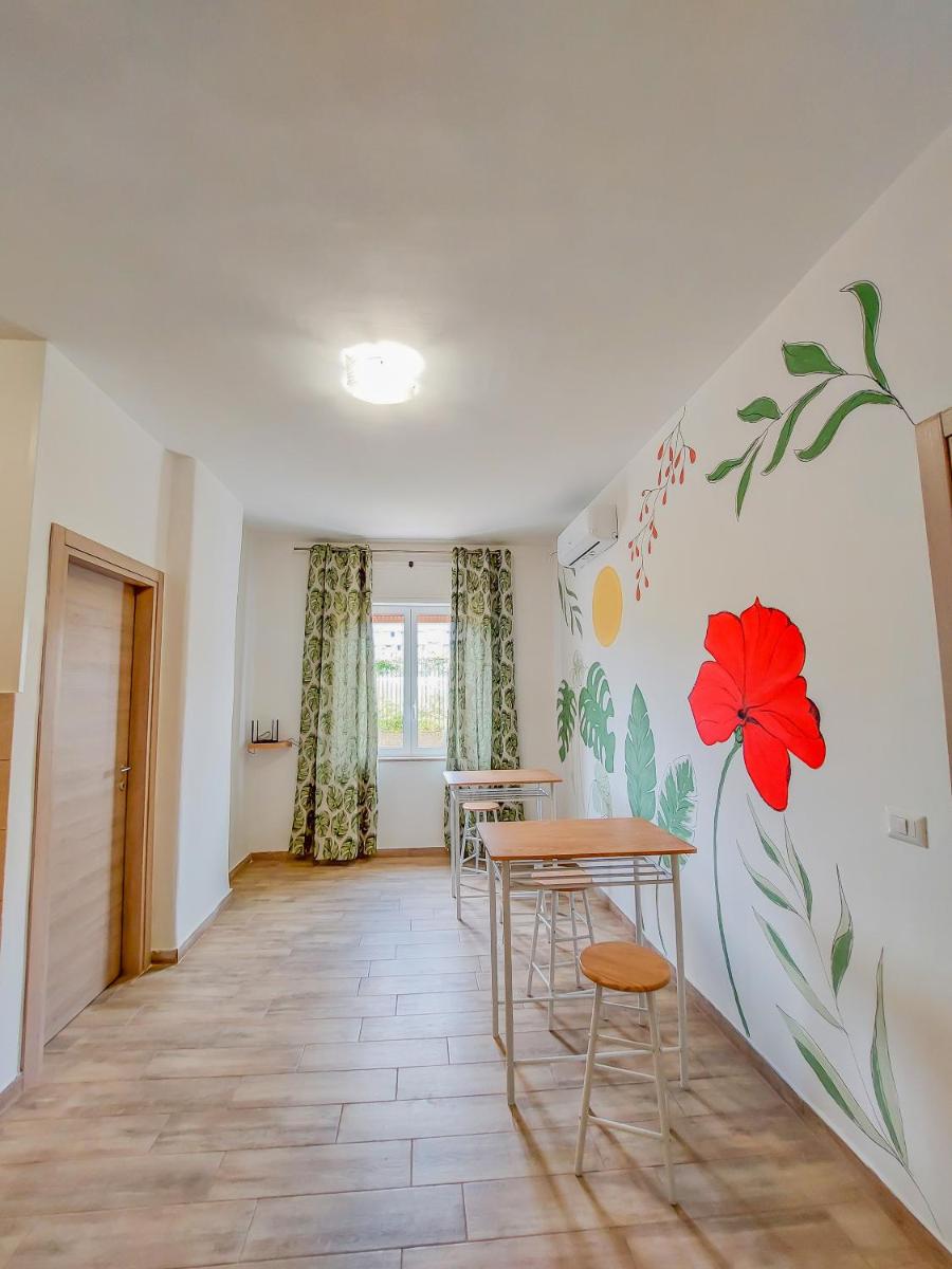 Metro Guest House - Housity