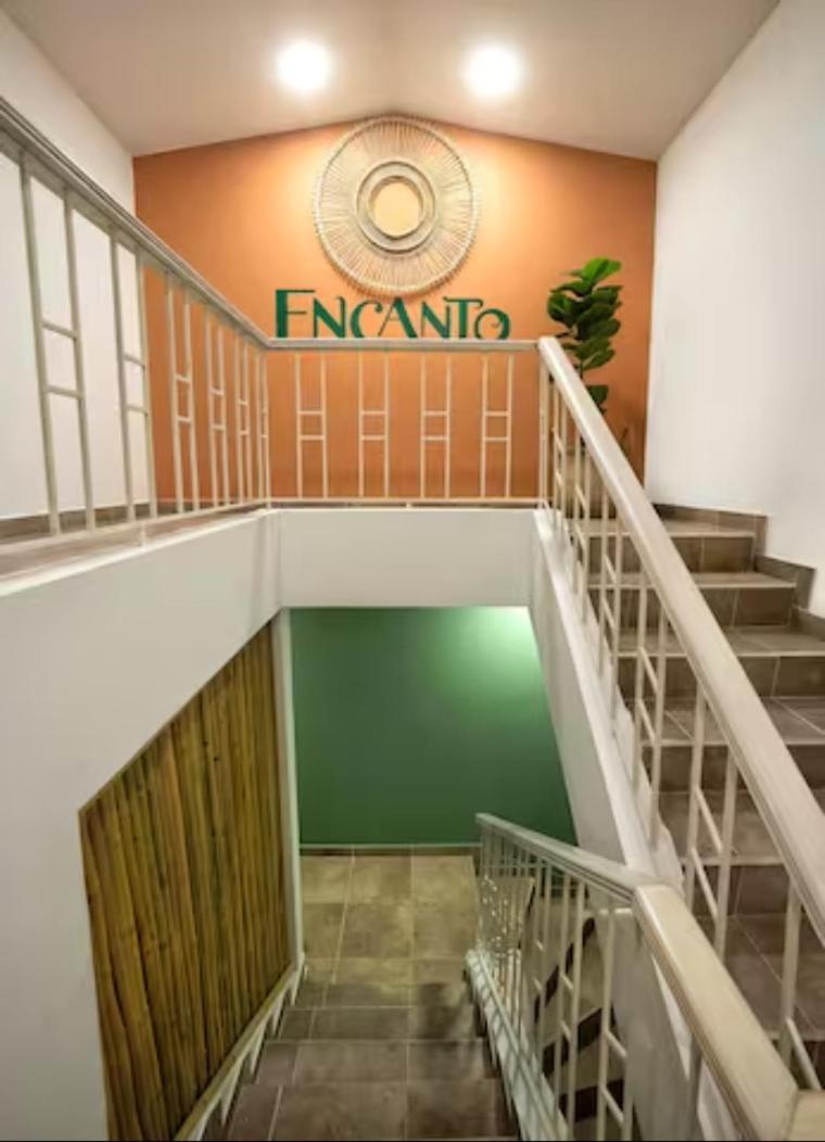 Central House Pereira - Housity