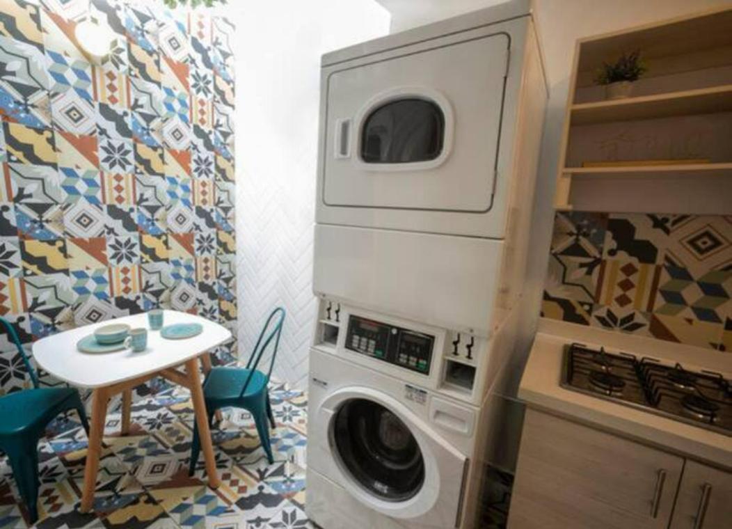 Central House Pereira - Housity