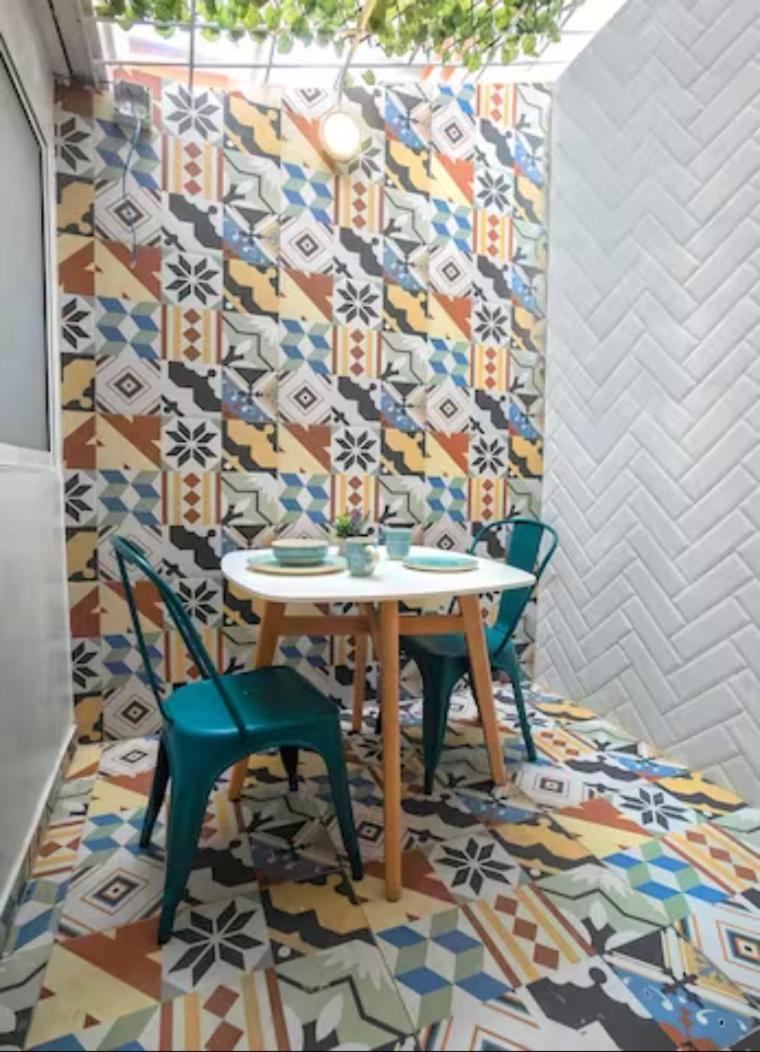 Central House Pereira - Housity
