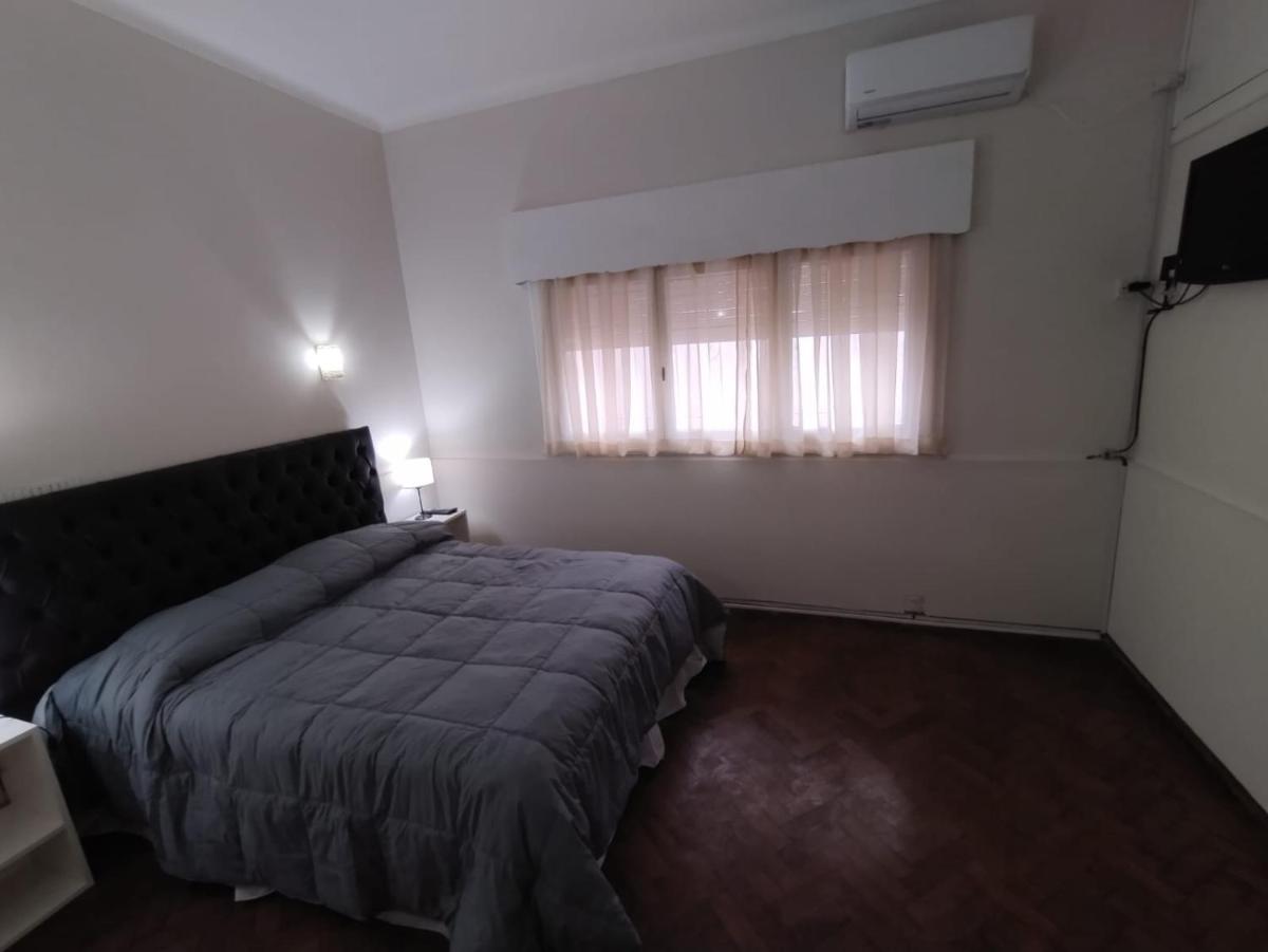 Vivi San Rafael, centrico, con cochera - Housity