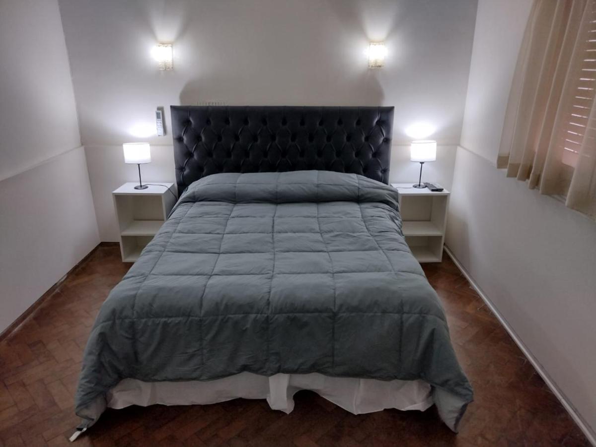 Vivi San Rafael, centrico, con cochera - Housity