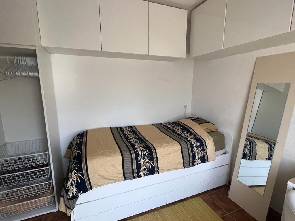 Cocon douillet - Housity