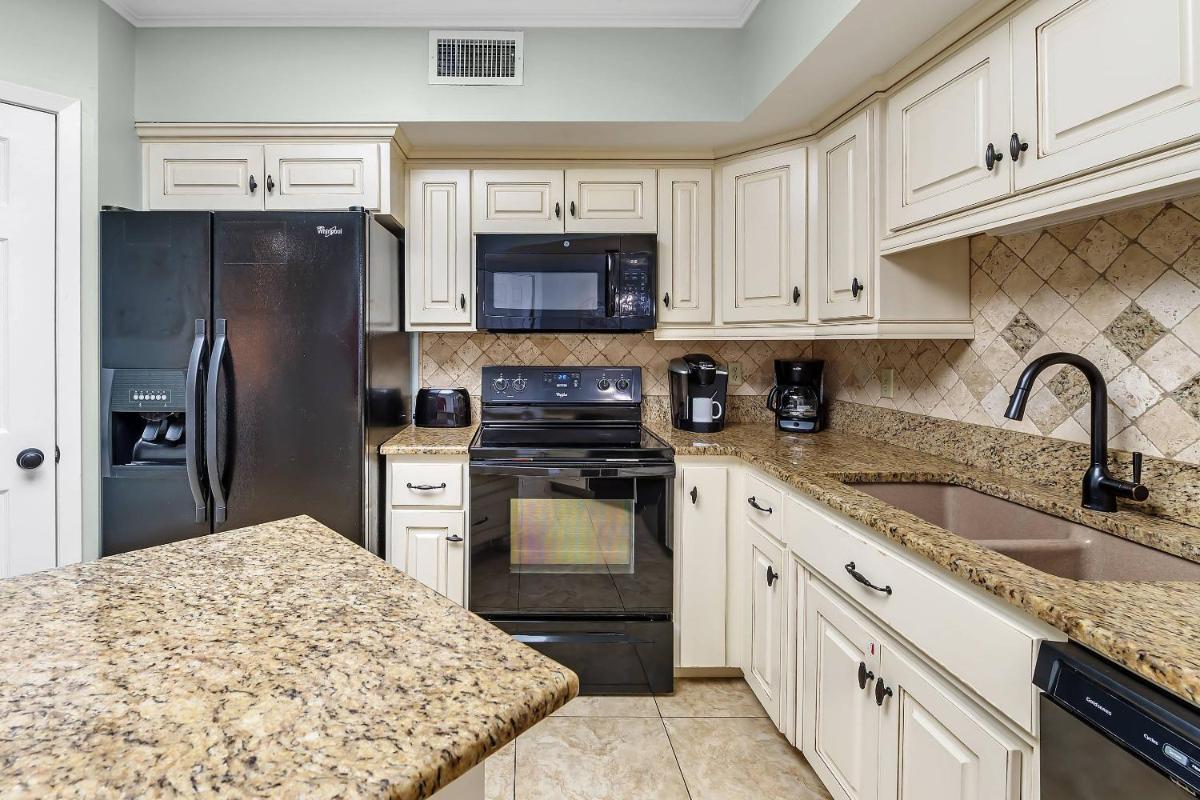 Bluewater 1102 - Housity