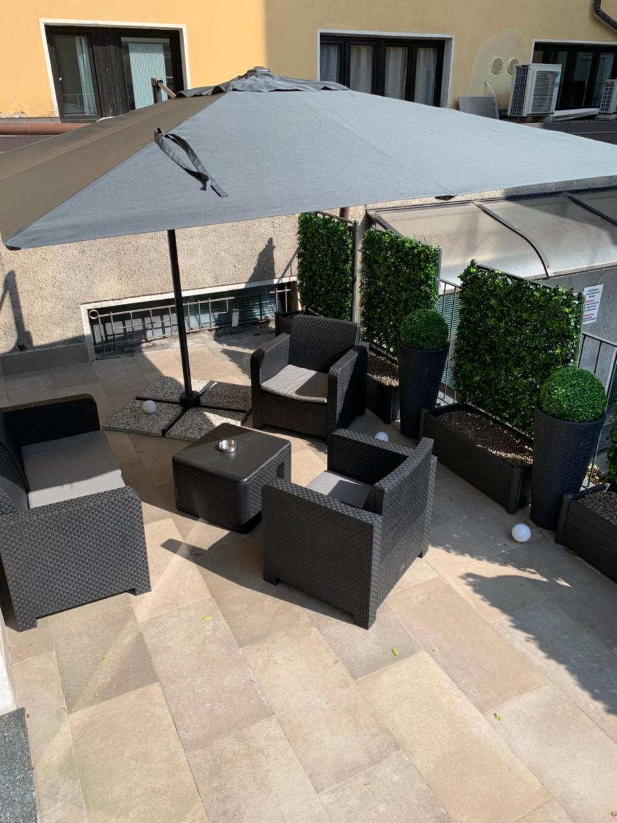Milan Center Apartment Studio - Porta Romana - Housity