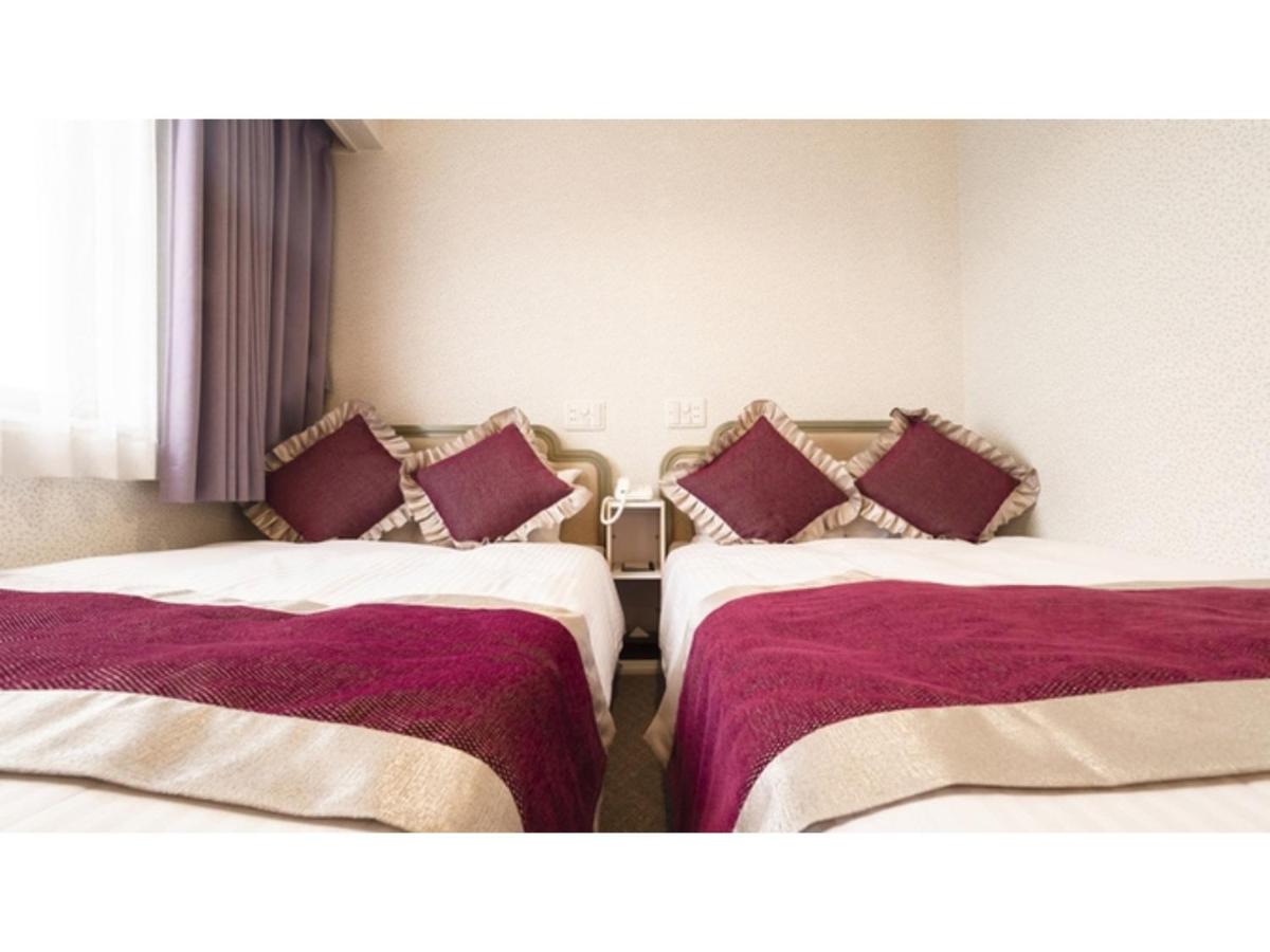 Hotel AreaOne Wadayama - Vacation STAY 10548v - Housity