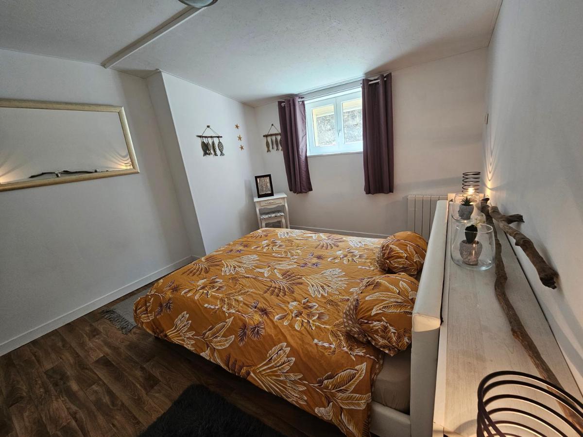 Maisonnette Marine - Housity