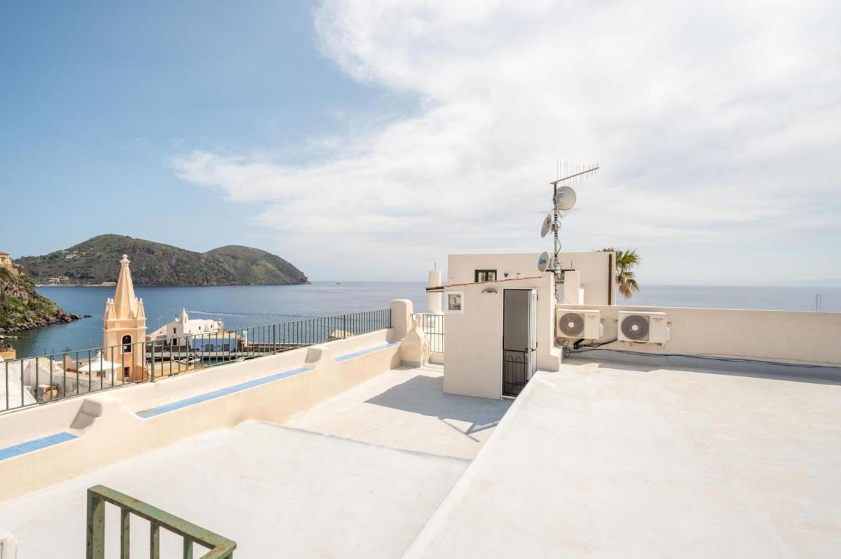 Casa San Bartolo - Housity