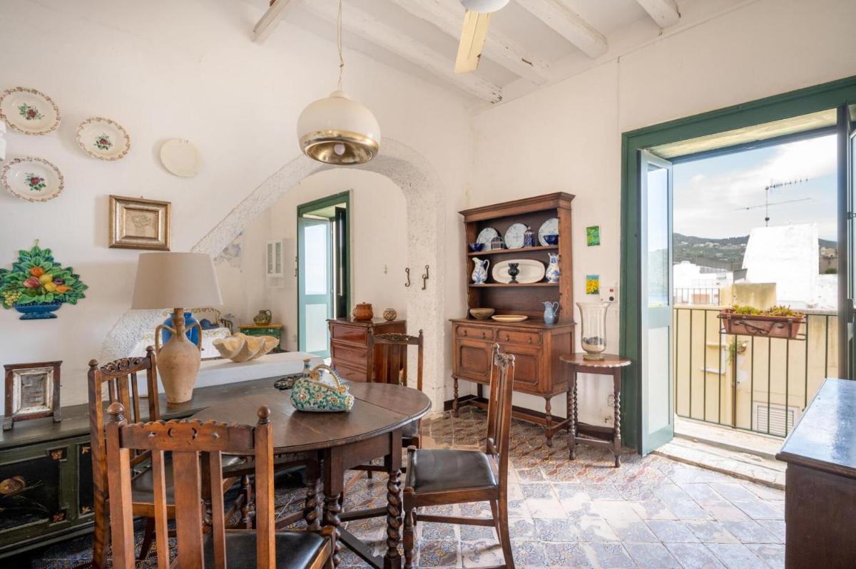 Casa San Bartolo - Housity