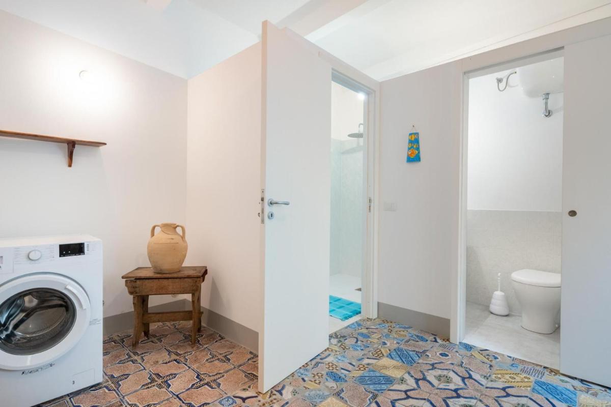 Casa San Bartolo - Housity
