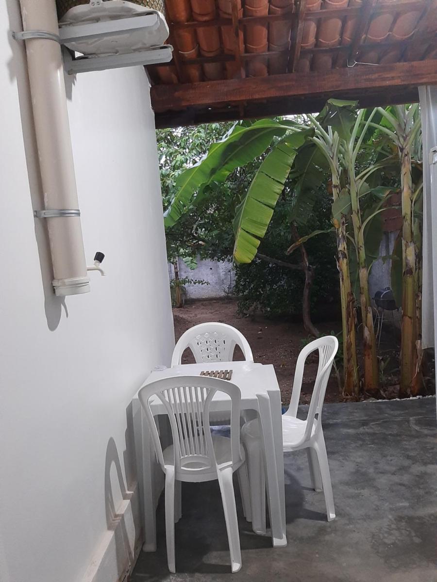 Suítes flor de Mandacaru - Housity