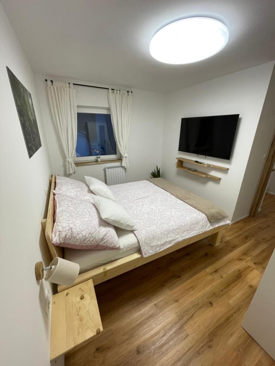 Apartma Guide 360 - Housity