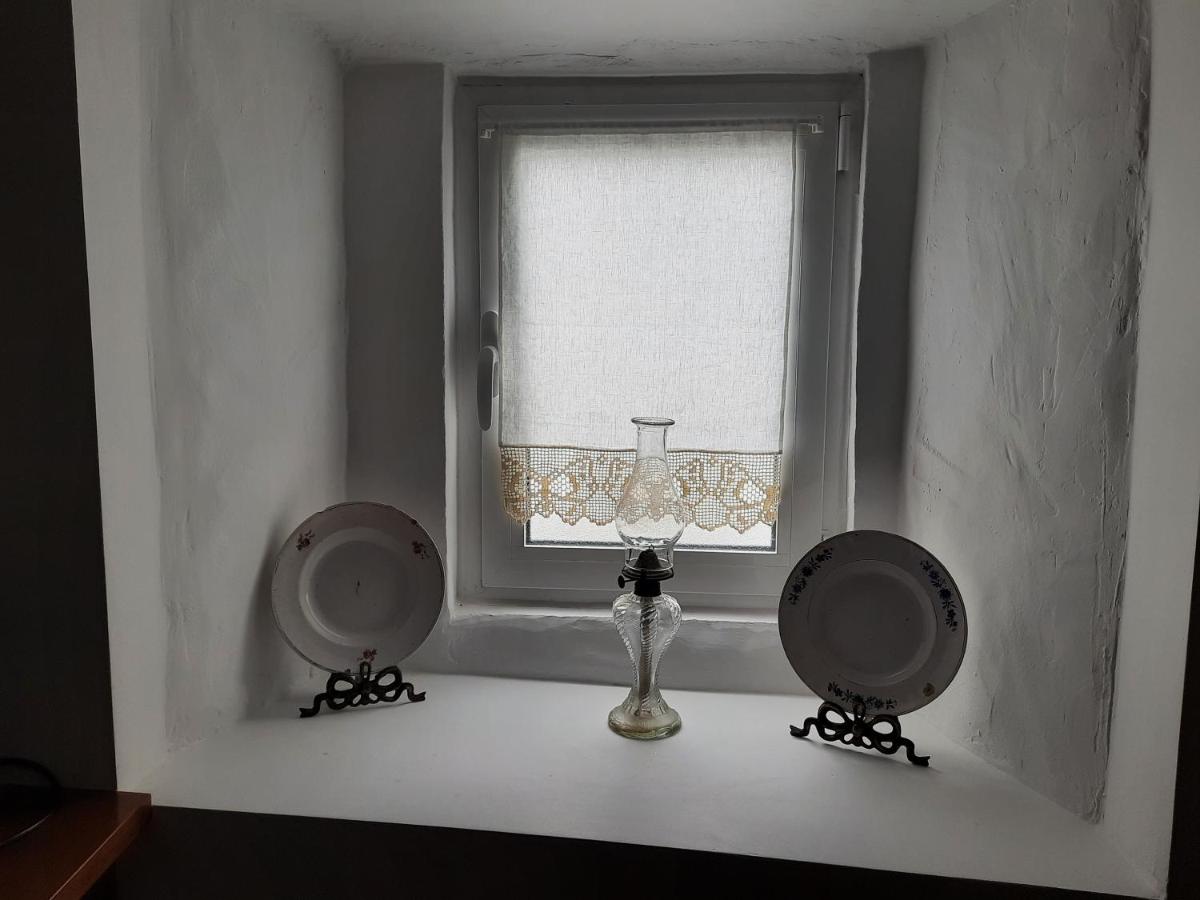 Grandma villa - Housity