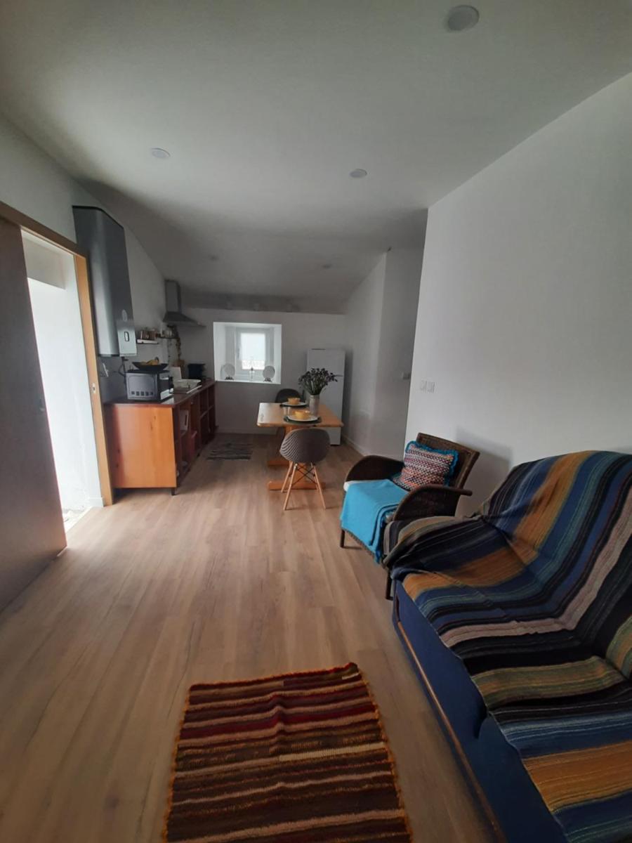 Grandma villa - Housity