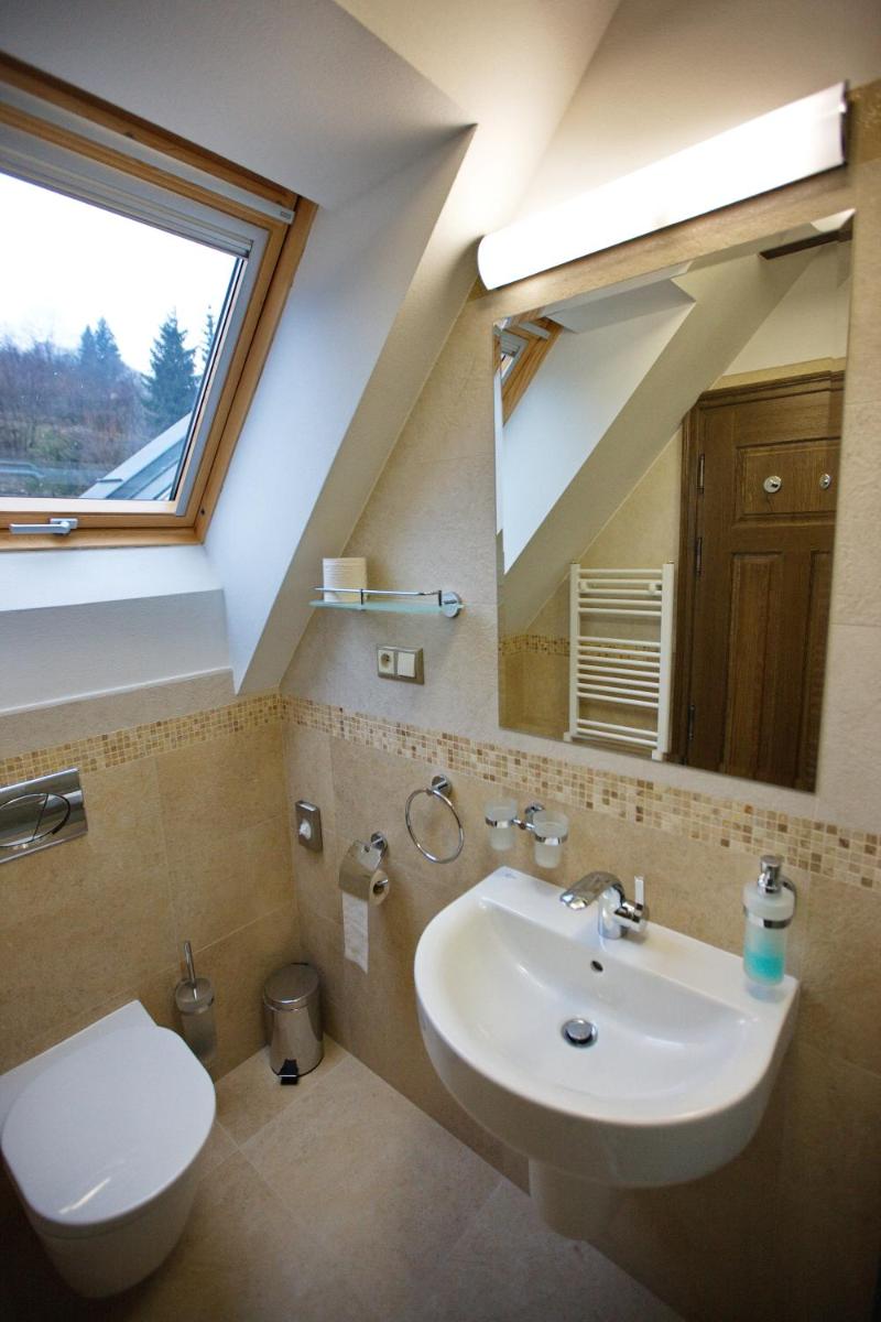 Vila Magnolia - Housity