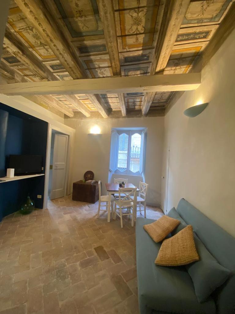 La Dimora di Corso Marconi - Housity