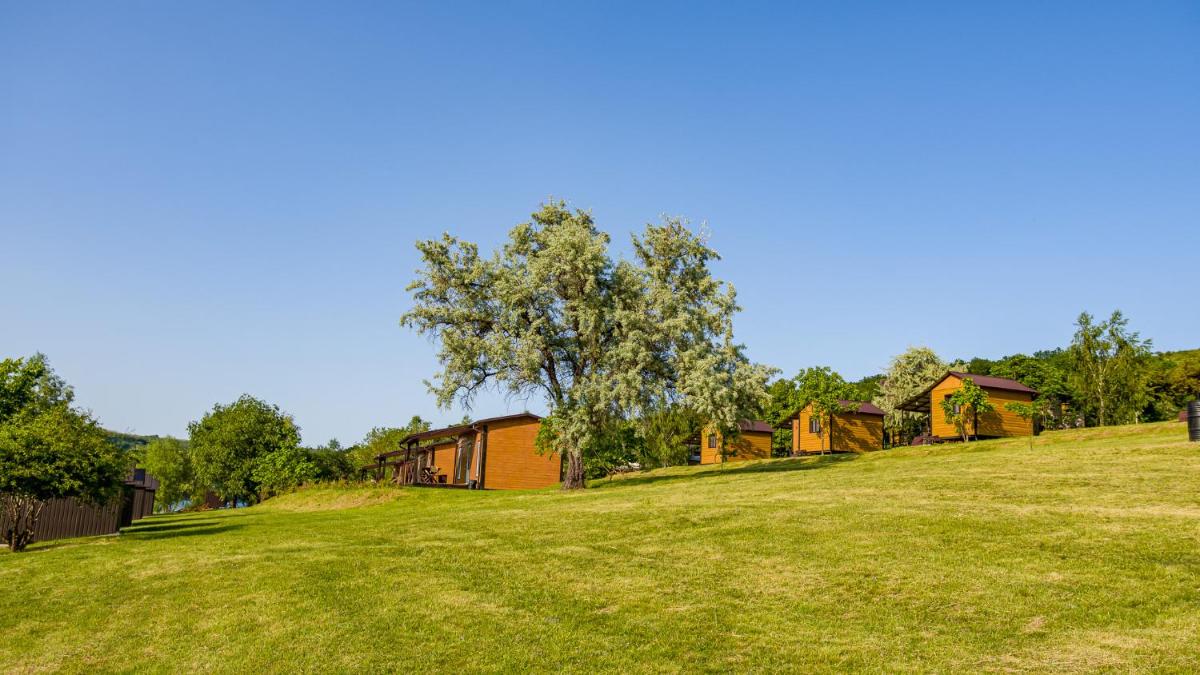 Каньон - Housity