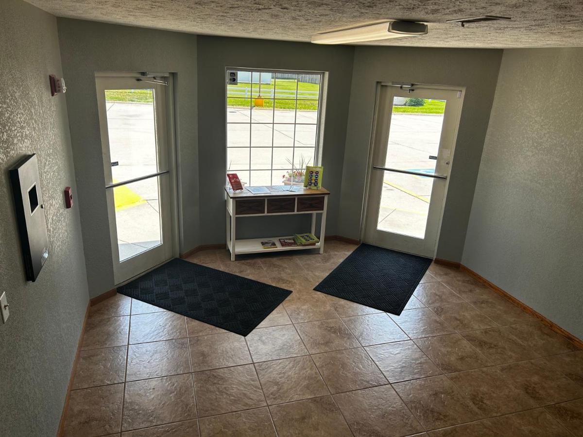 Platte Valley Inn - Housity