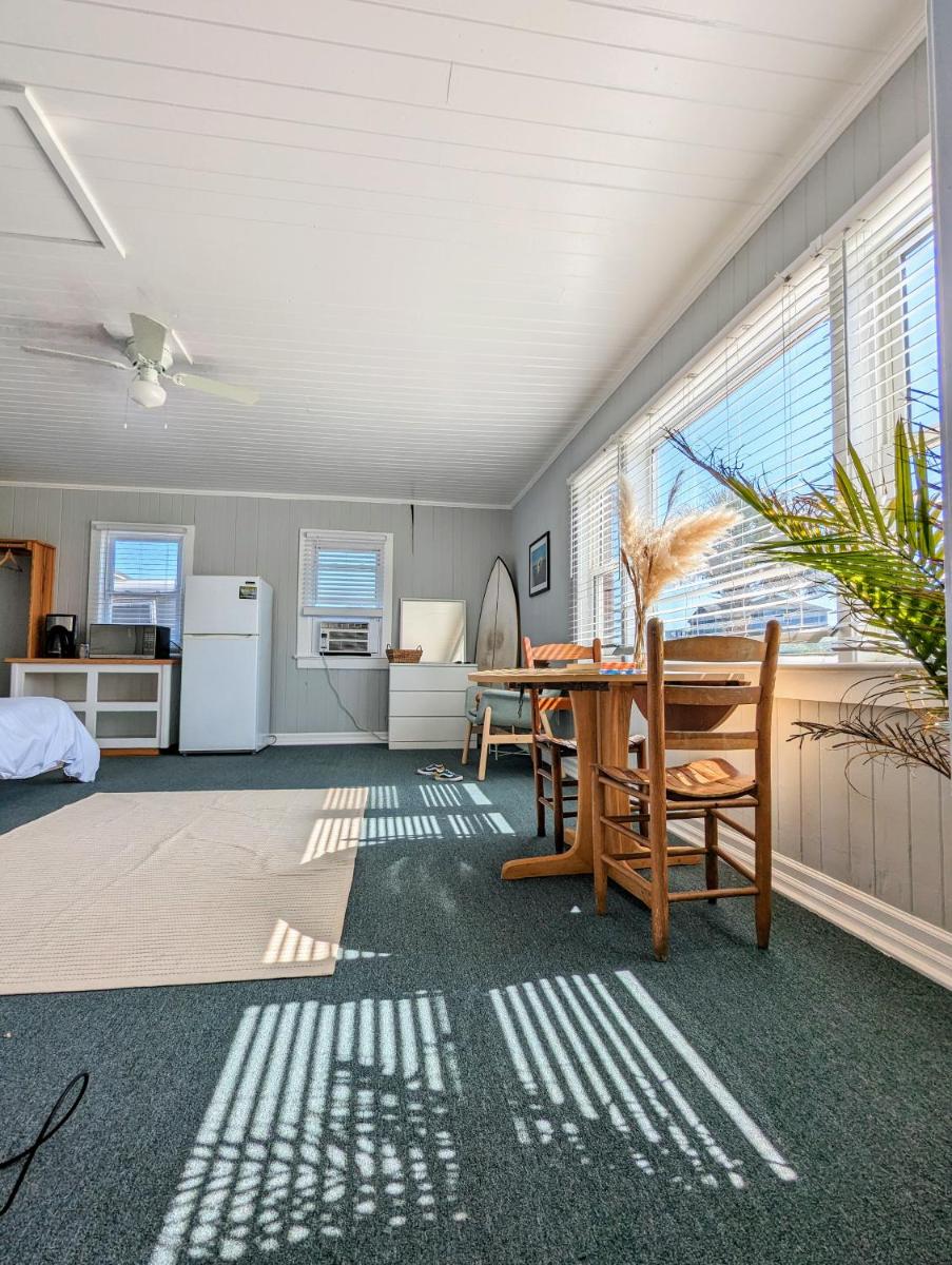 Tower Circle Motel - Housity