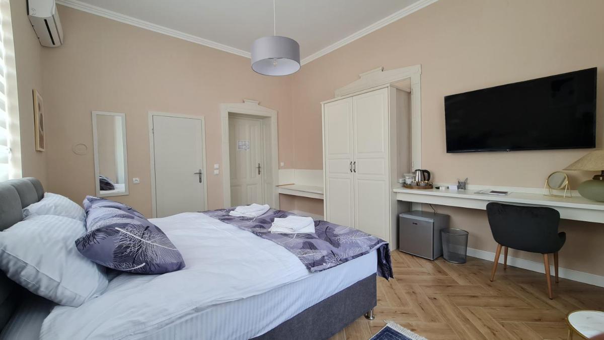 Urban Haven - Housity