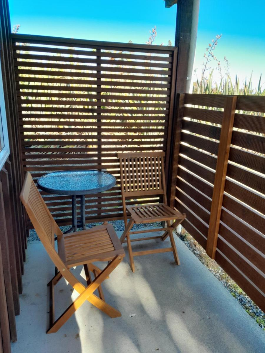 Sunset Accommodation - Housity