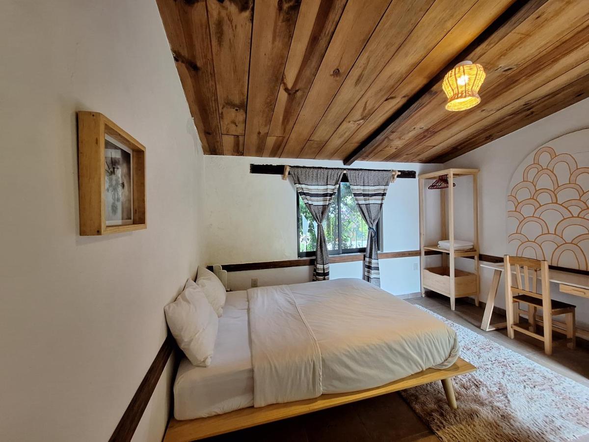 Casa Mua - Housity