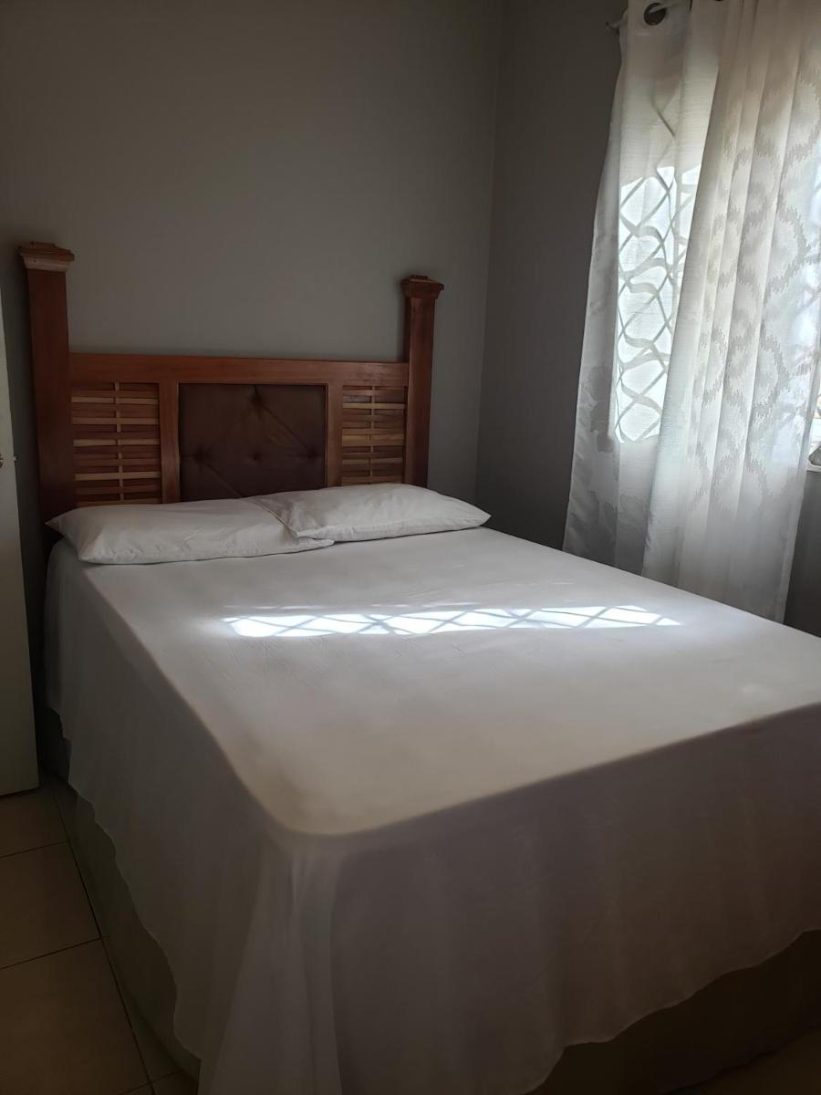 Lion’s View Bed & Breakfast - Housity