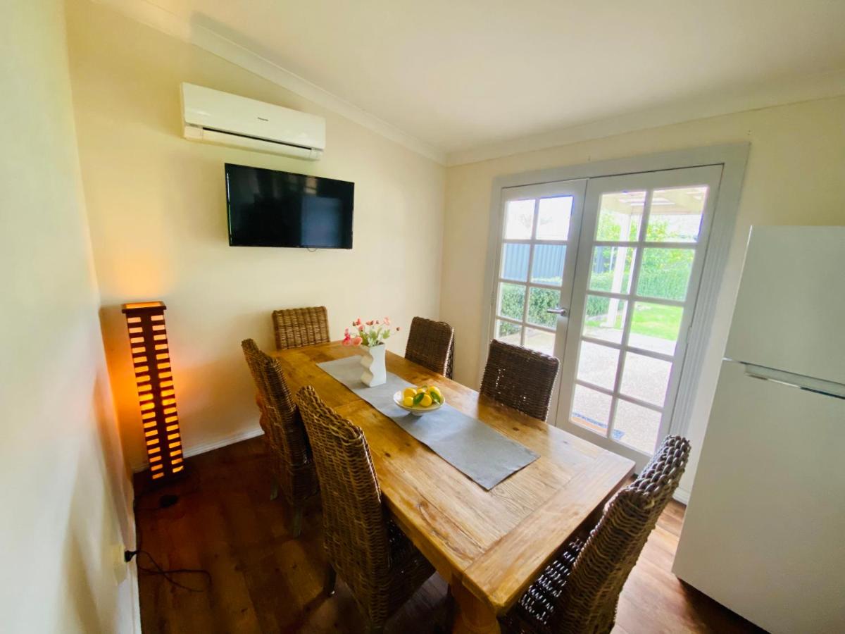 Somerby! Modern Character Property! Cbd,Pets,Park - Housity