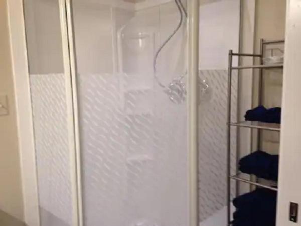 Lu-Zan Suites - Housity