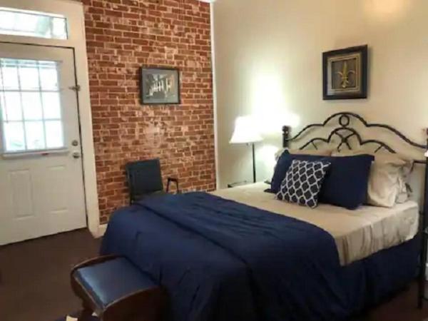 Lu-Zan Suites - Housity
