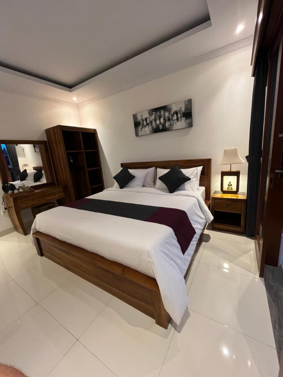 Pandu guest house - Housity