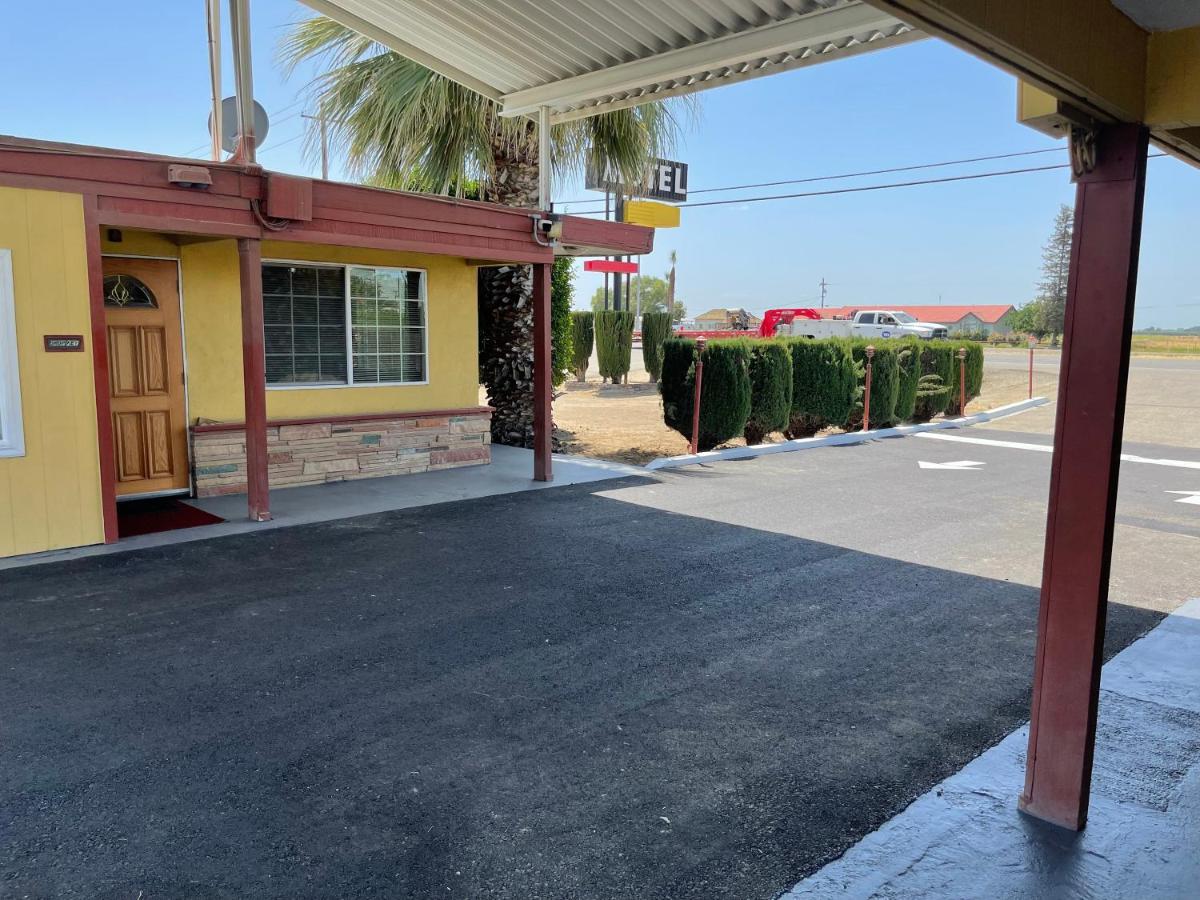 Kings Rest Motel - Housity