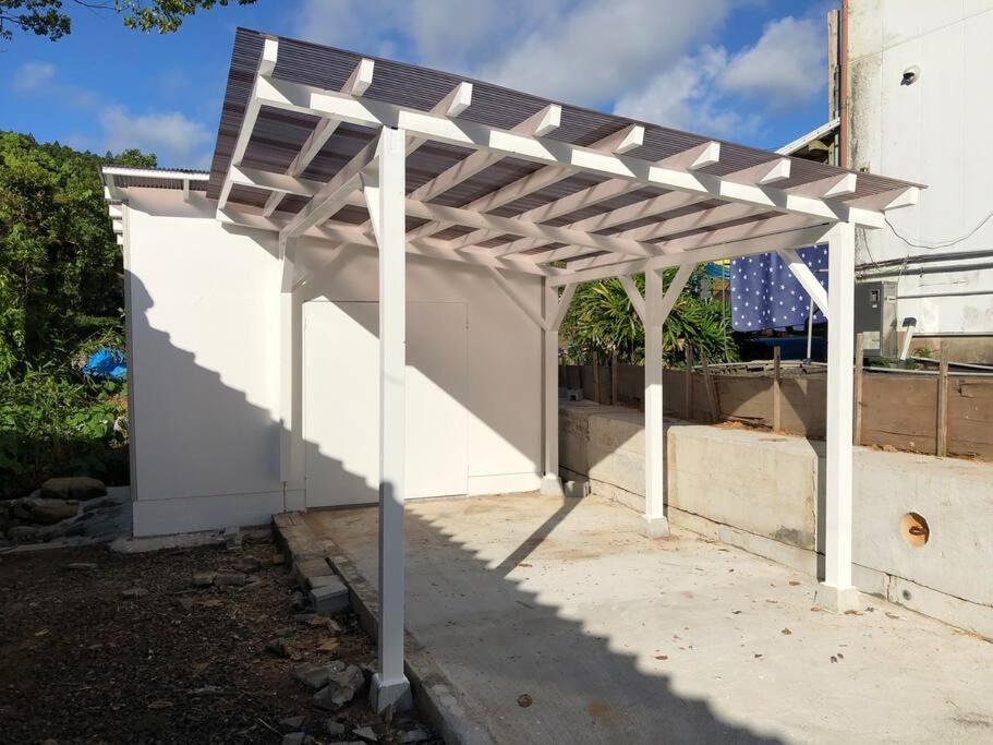 BEACH HOUSE OHAMA - Housity