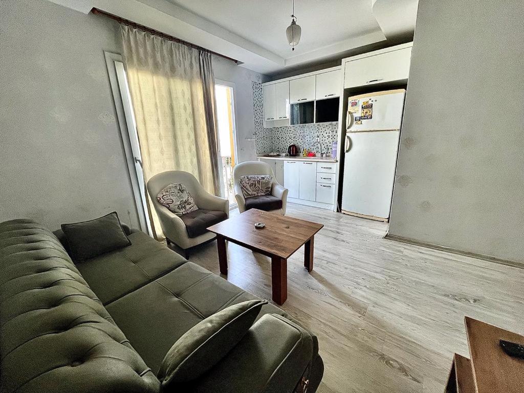 meva suit konaklama - Housity