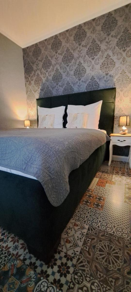 Apartman Sv. Urban - Hizvo
