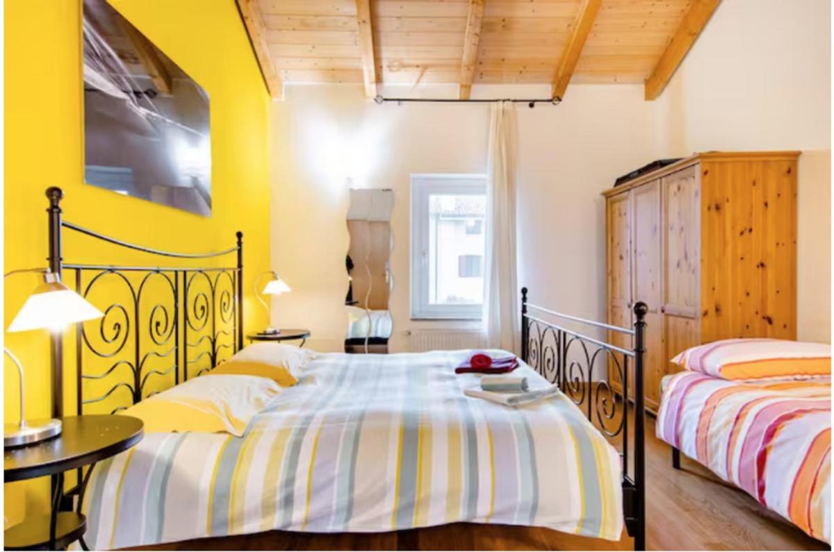 B&B Ai Tigli - Hizvo