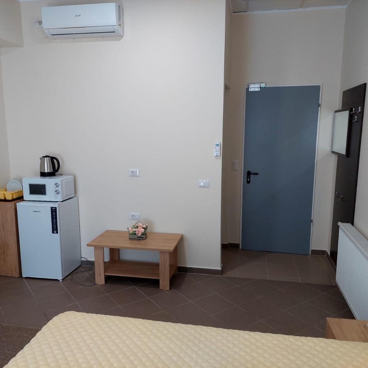 Fermelor Residence - Housity