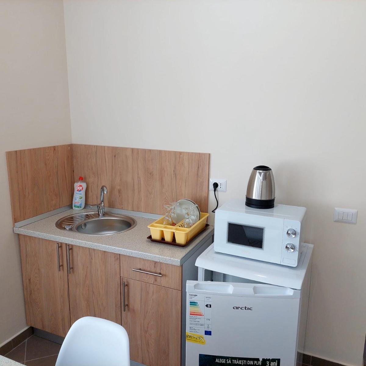 Fermelor Residence - Housity