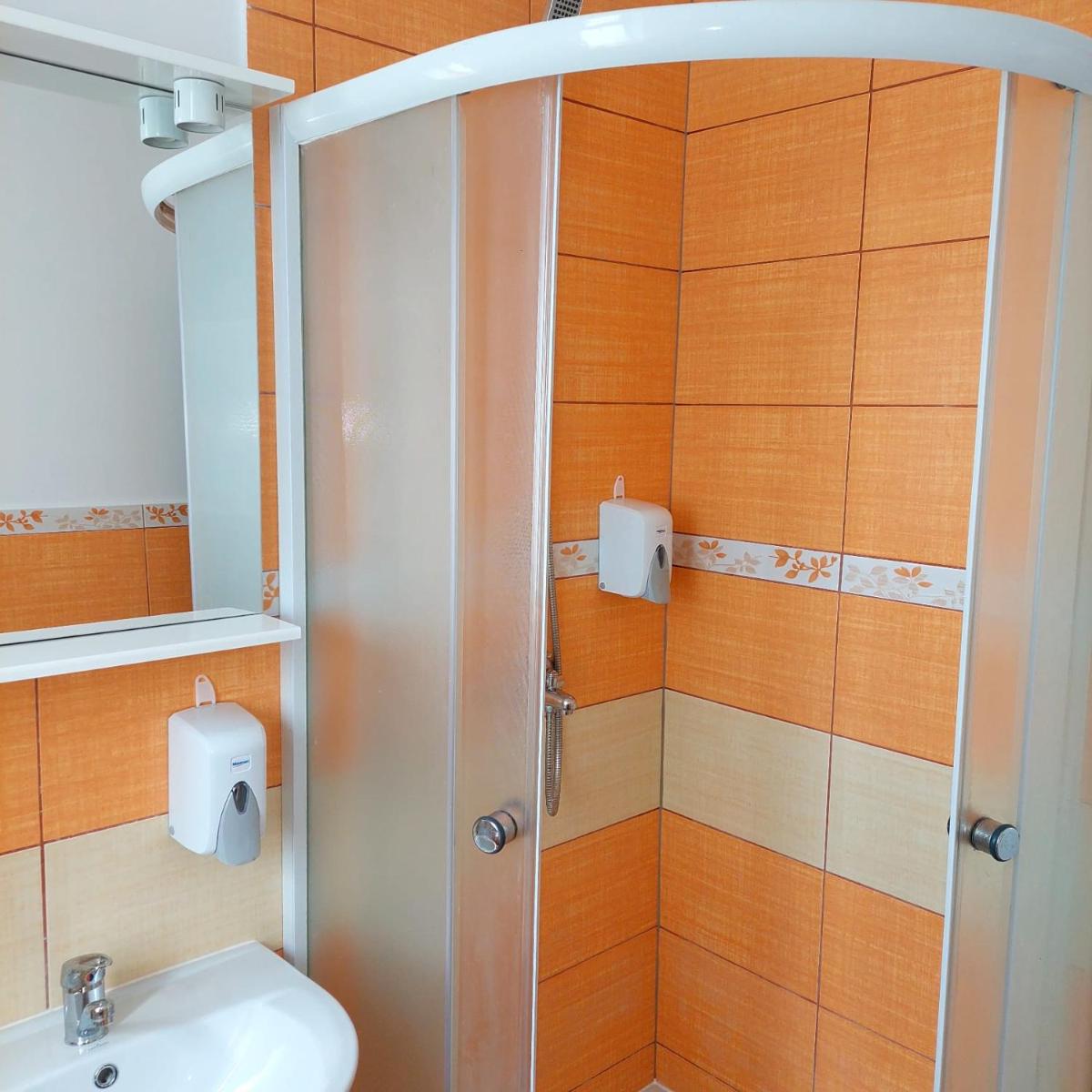 Fermelor Residence - Housity