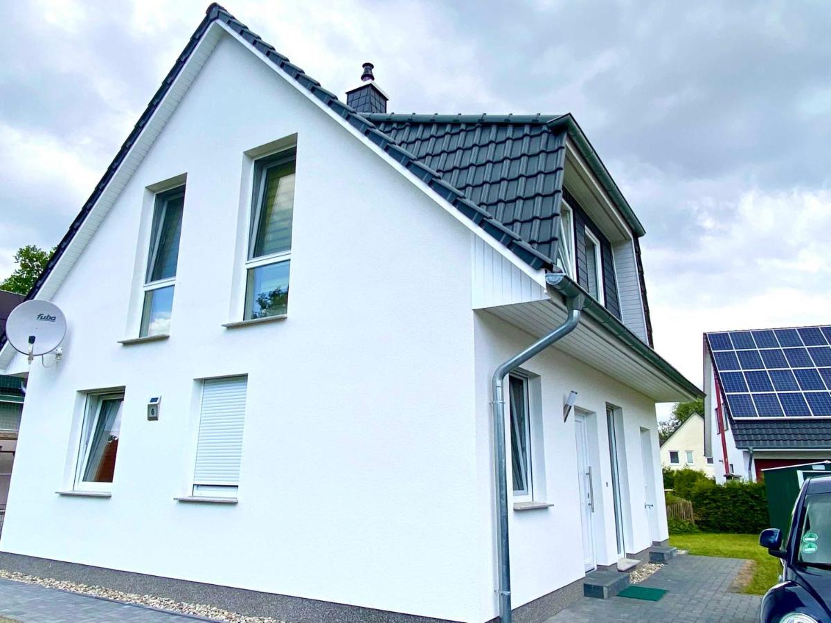 Ferien-VILLA VIVA LA VIDA - Housity