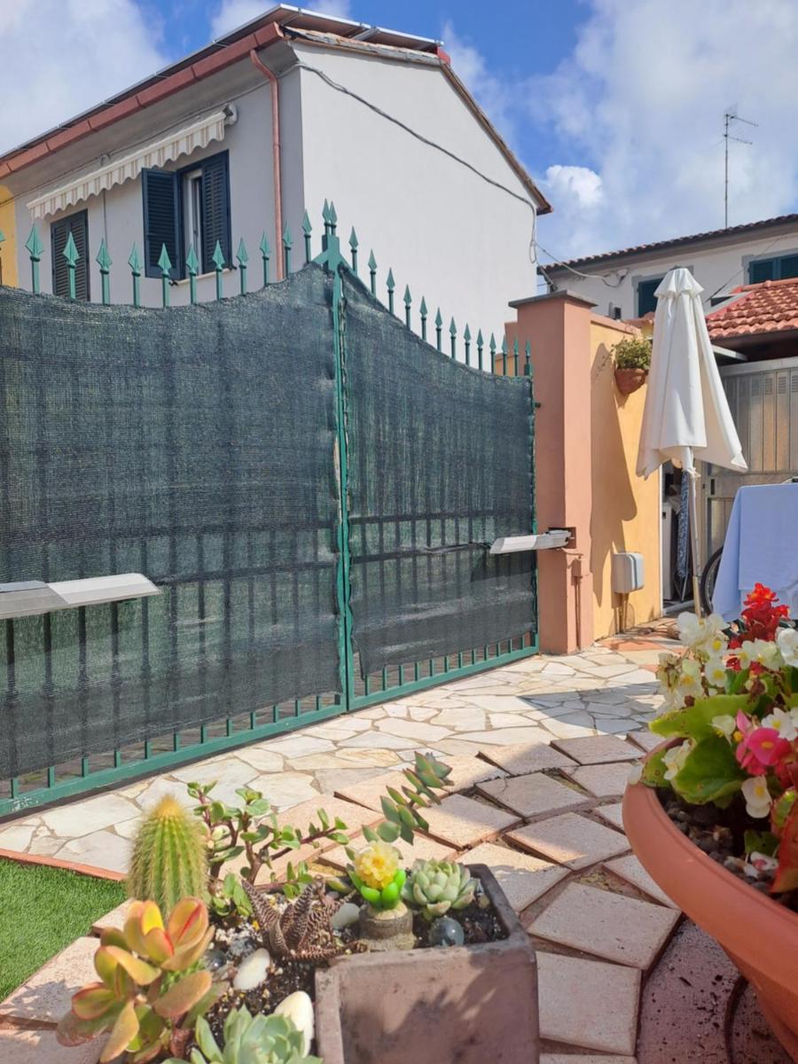 IL Rustichello - Housity