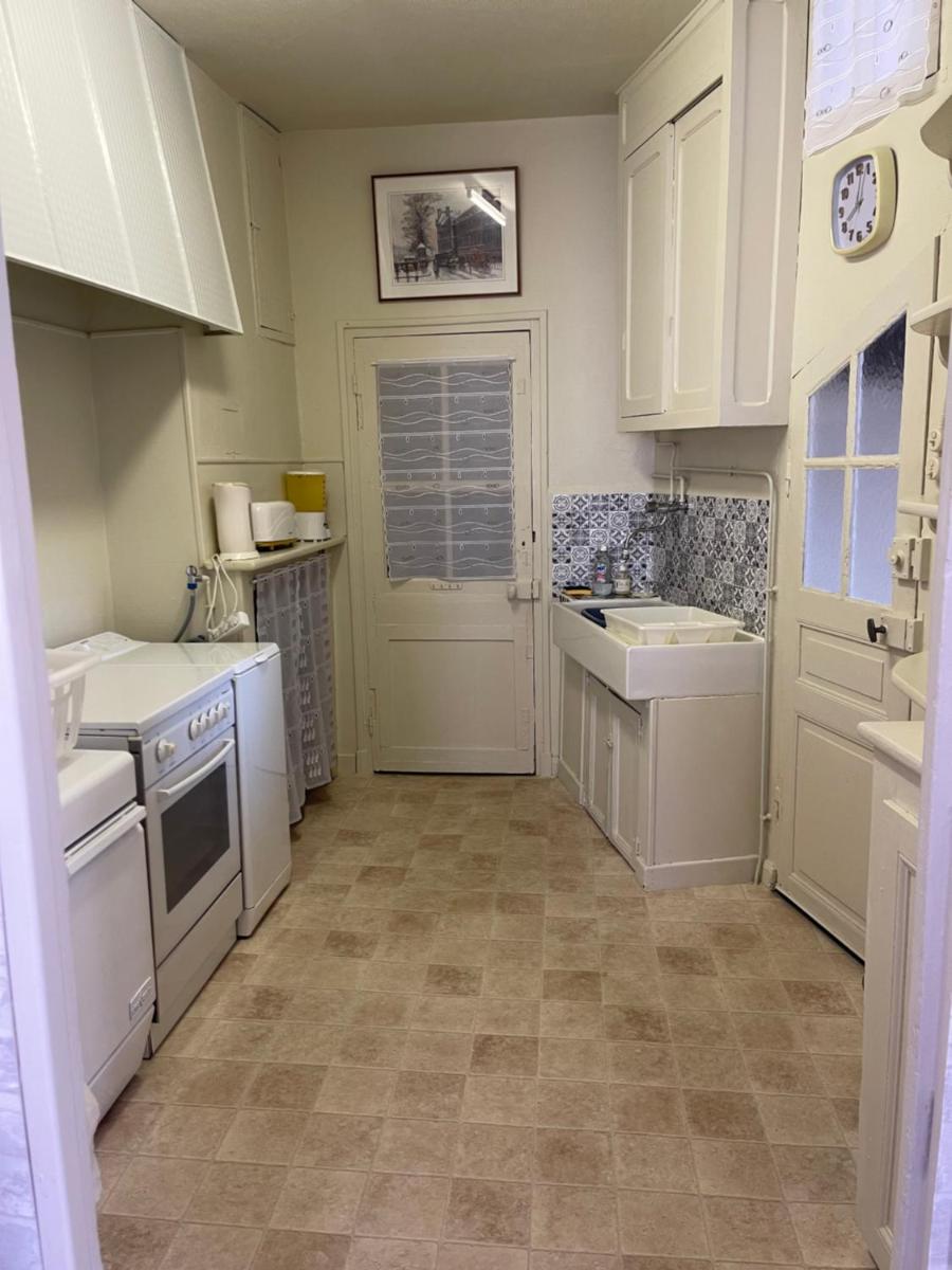 French Holiday Accommodation - Housity