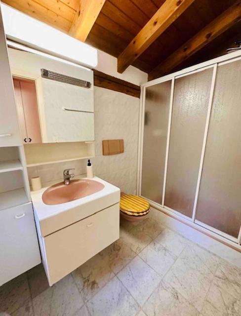 Rustico Campei - Housity