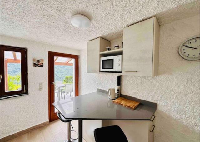 Rustico Campei - Housity