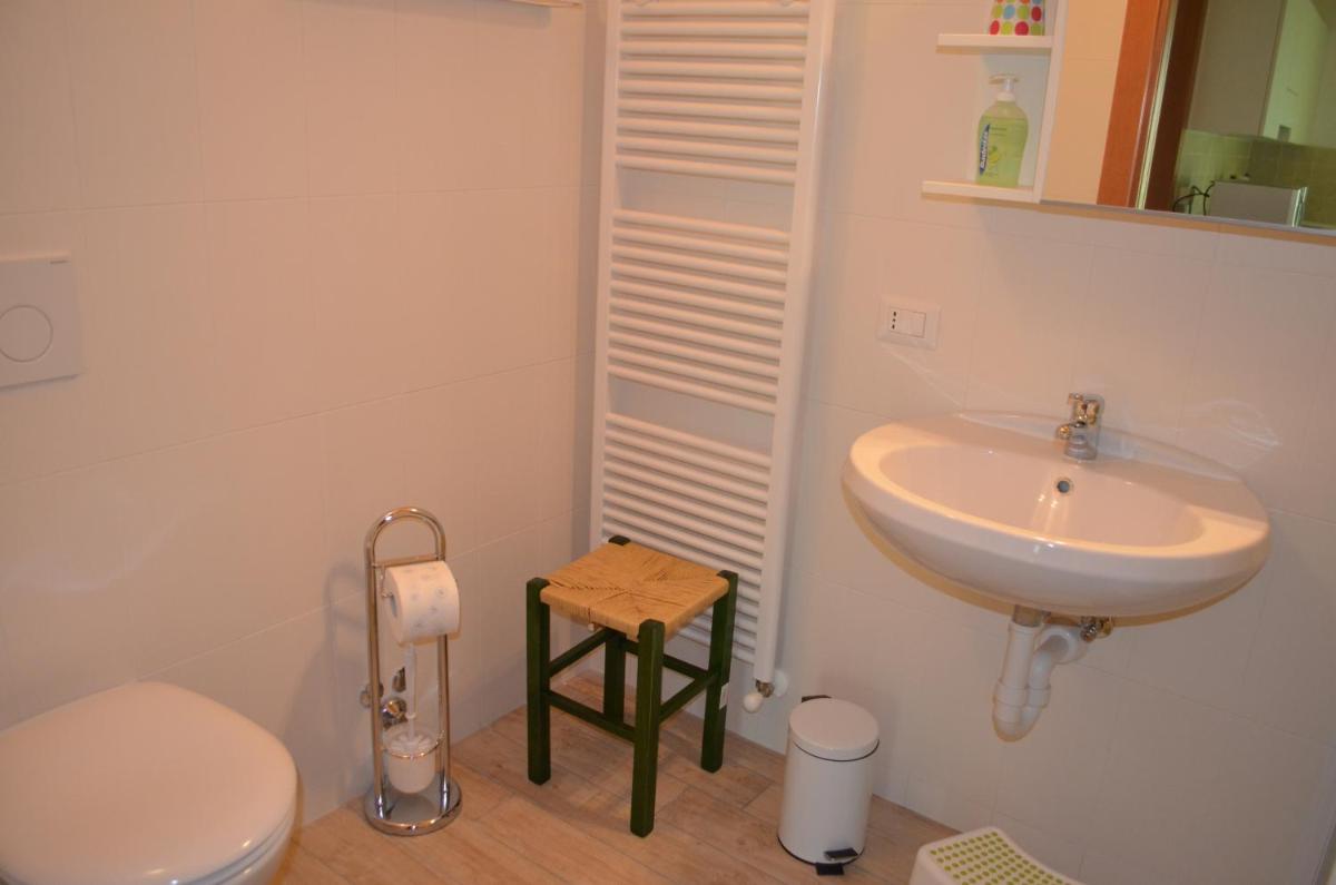 Casa Bellavista - Housity