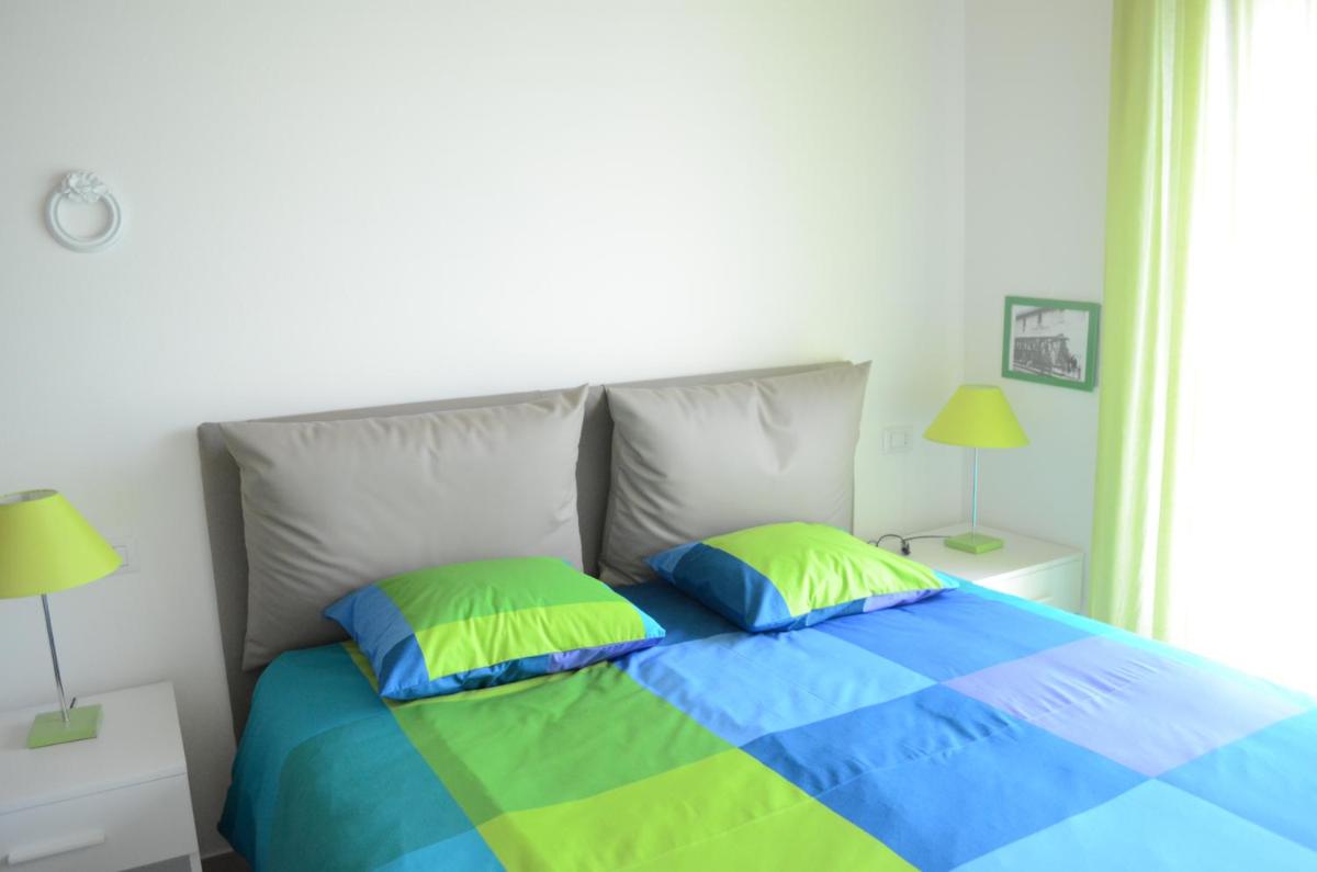 Casa Bellavista - Housity