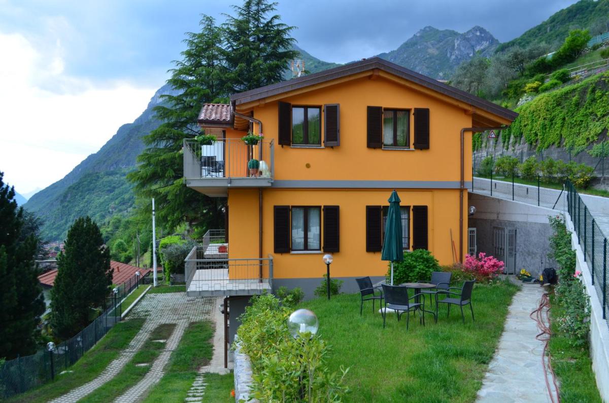 Casa Bellavista - Housity