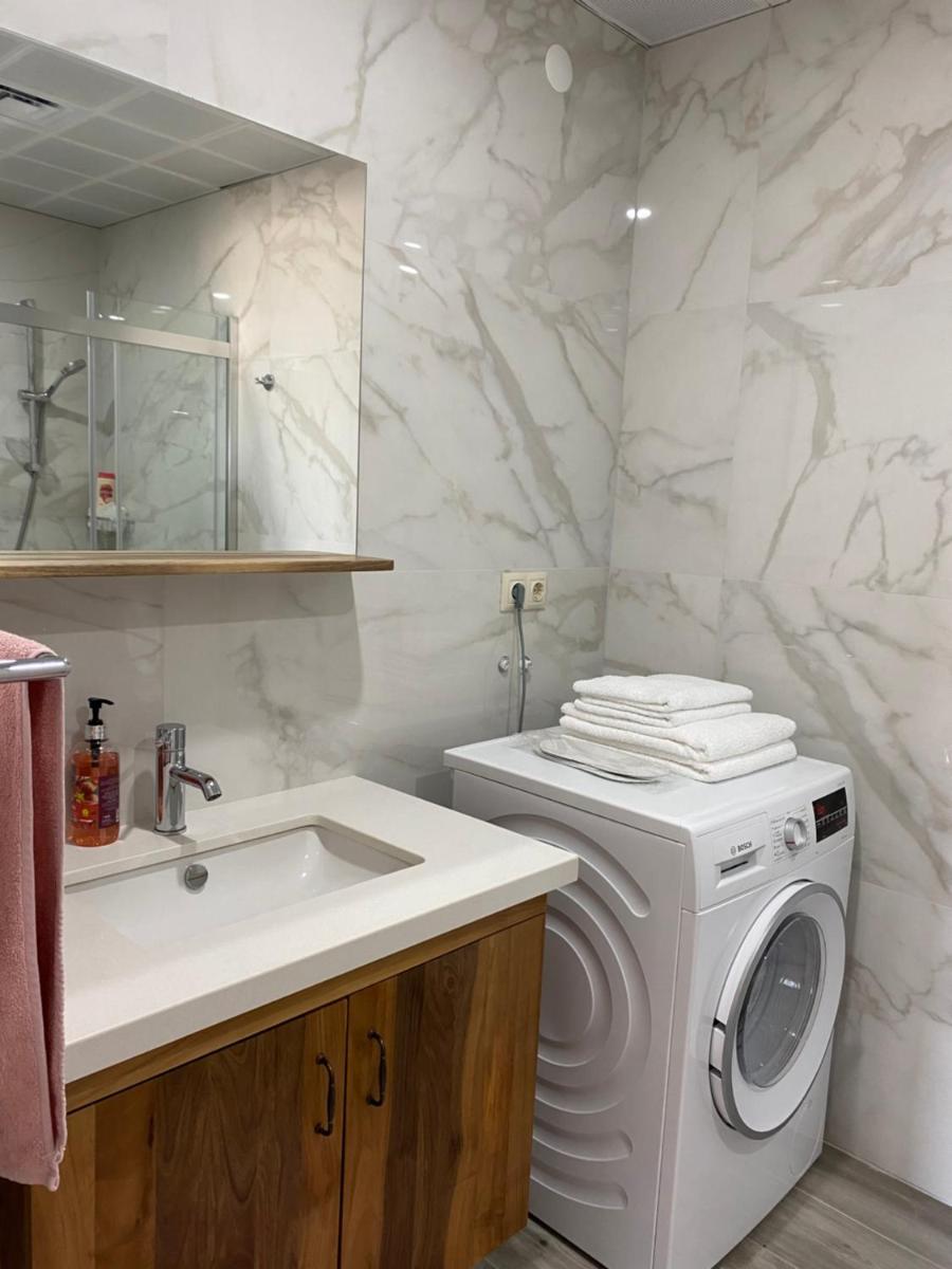 MERYEM HANIM BUTİK OTEL - Housity