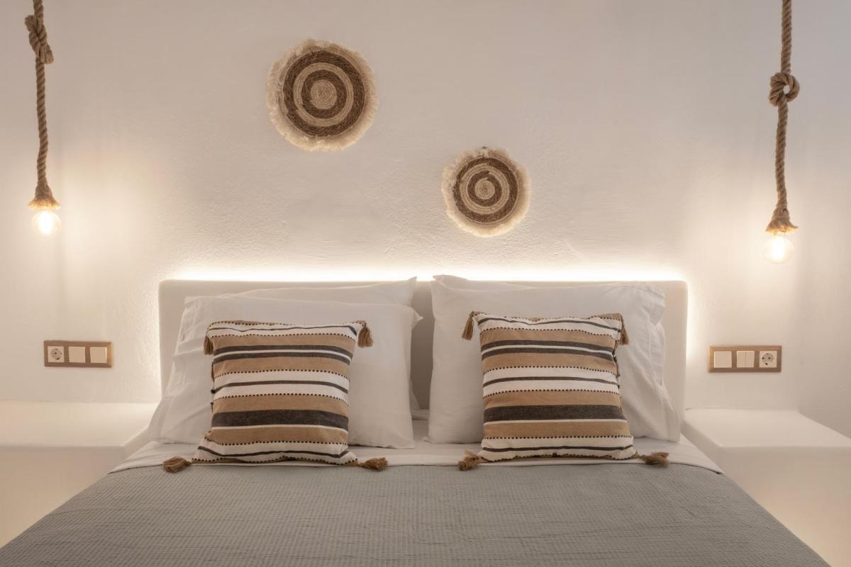 Feel Breeze - Housity